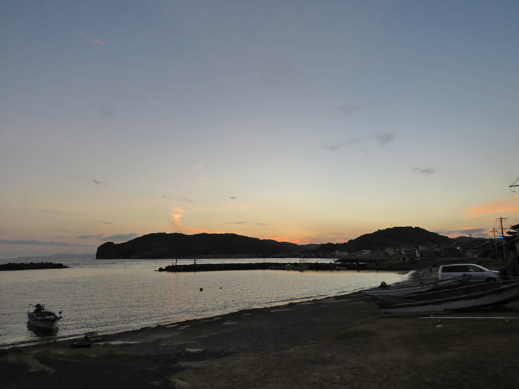 f0214649_04422685.jpg