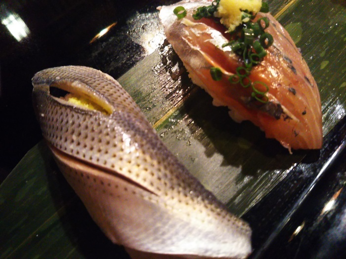 a0041150_02235861.jpg