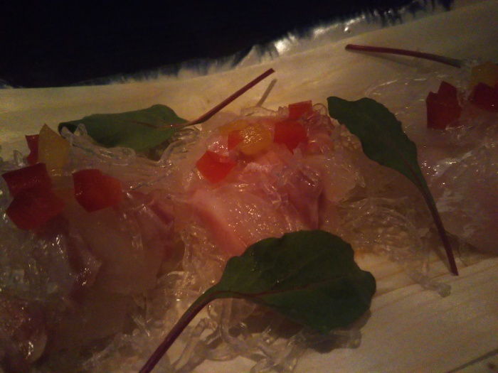 a0041150_02563929.jpg