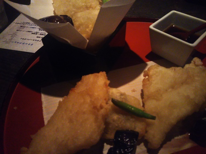 a0041150_02575896.jpg