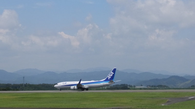 f0091250_2143016.jpg