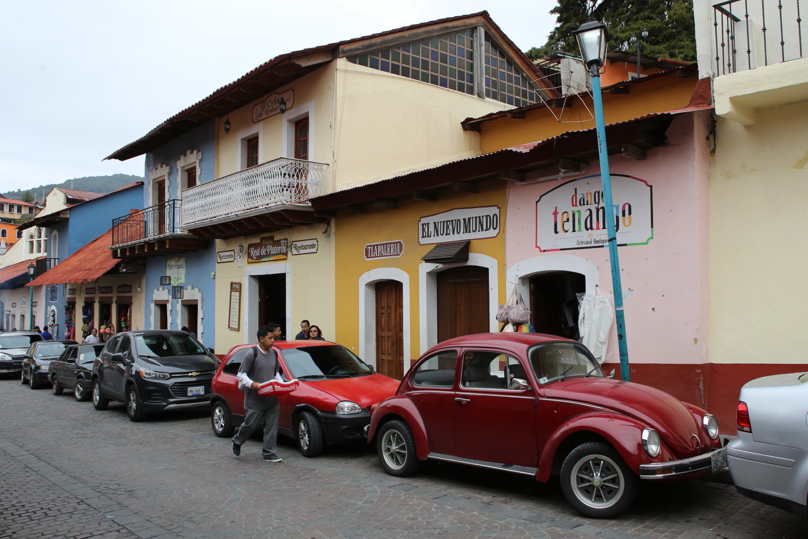 f0345350_14160720.jpg