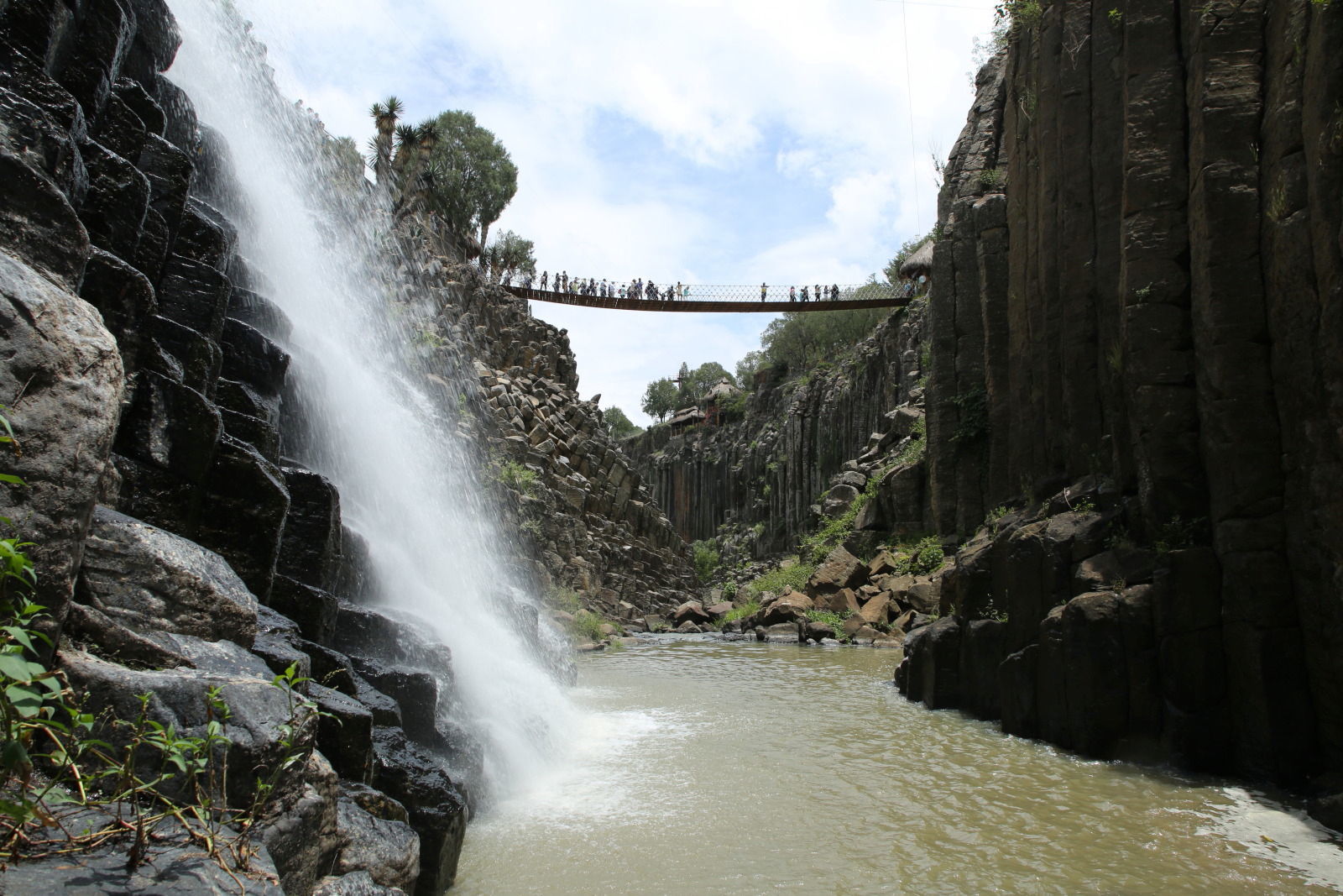 f0345350_14390580.jpg