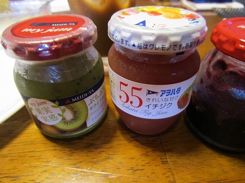 c0327752_08485669.jpg