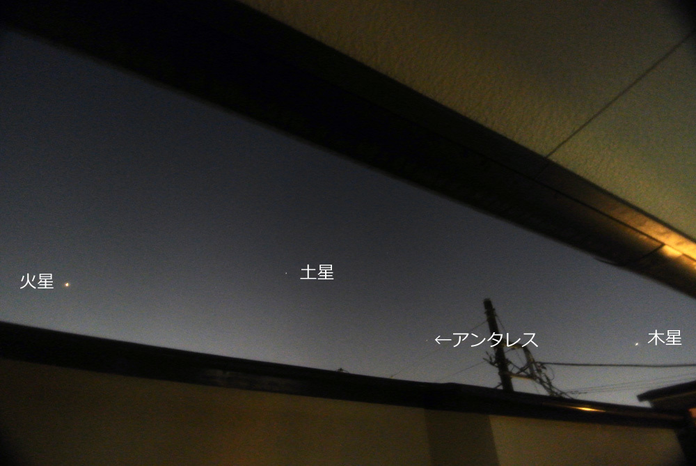 c0350853_22085108.jpg
