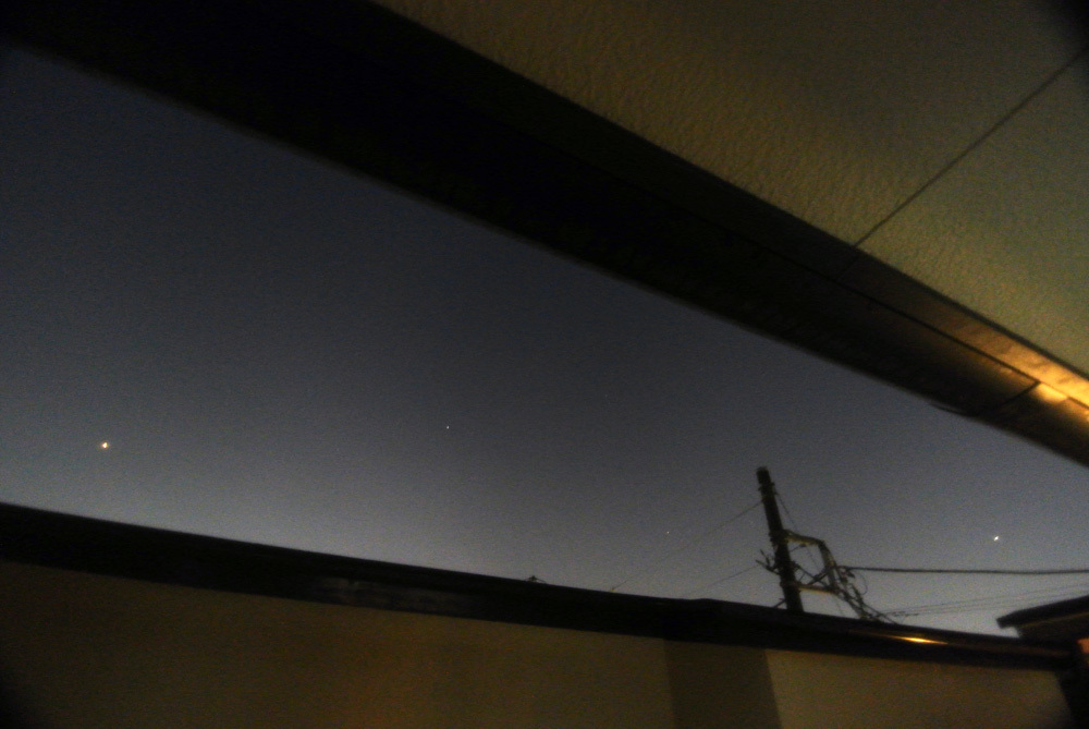 c0350853_22085218.jpg