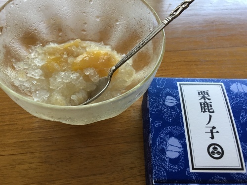 硝子のお茶碗と菜箸_a0152454_15275057.jpeg