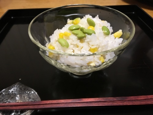 硝子のお茶碗と菜箸_a0152454_15281354.jpeg