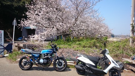 e0201354_22581699.jpg