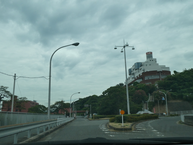 c0108460_15231560.jpg