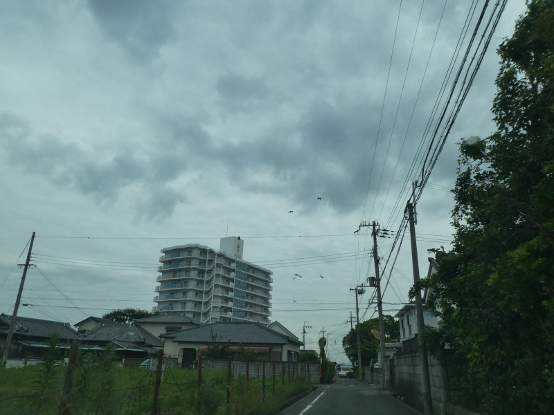 c0108460_15231698.jpg