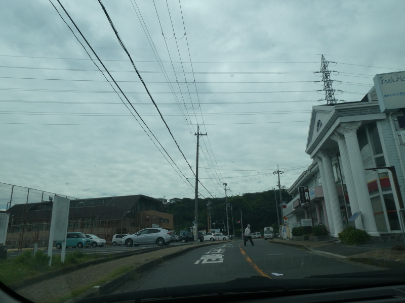 c0108460_15264459.jpg