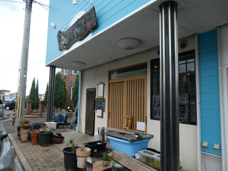 c0108460_15275004.jpg