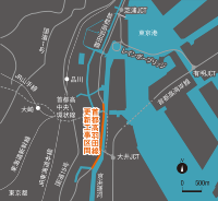 都会の高速道路_e0357660_12451289.png