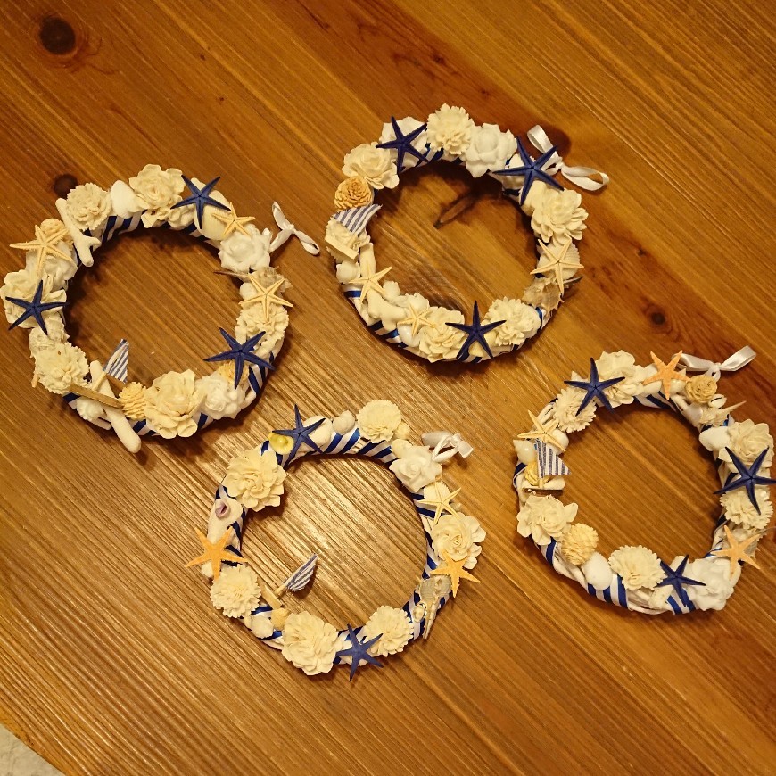 f0201565_12181614.jpg