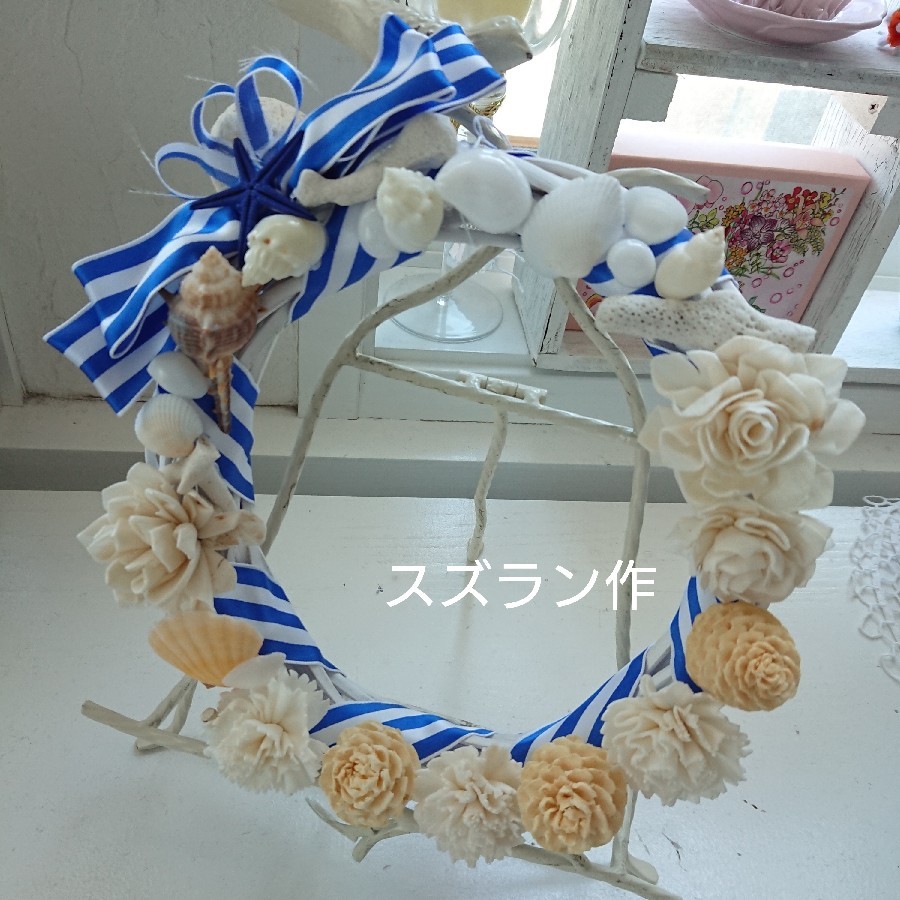 f0201565_12183860.jpg
