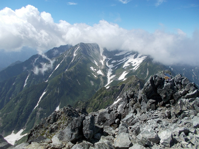 c0219866_06474574.jpg