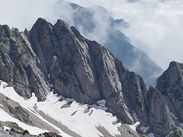 c0219866_06490773.jpg