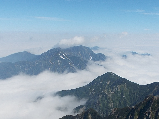 c0219866_07031343.jpg