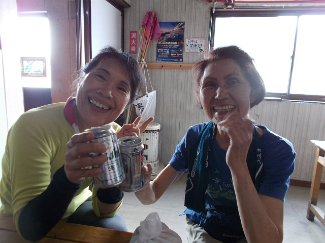 c0219866_16550934.jpg