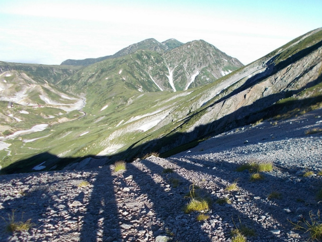 c0219866_18400537.jpg