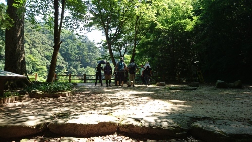a0120468_21263687.jpg