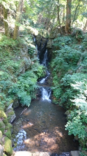 a0120468_21280815.jpg