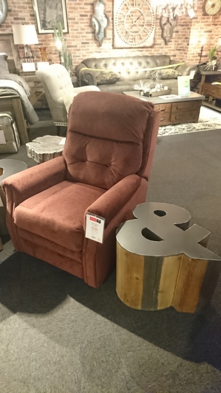 c0181769_14082486.jpg