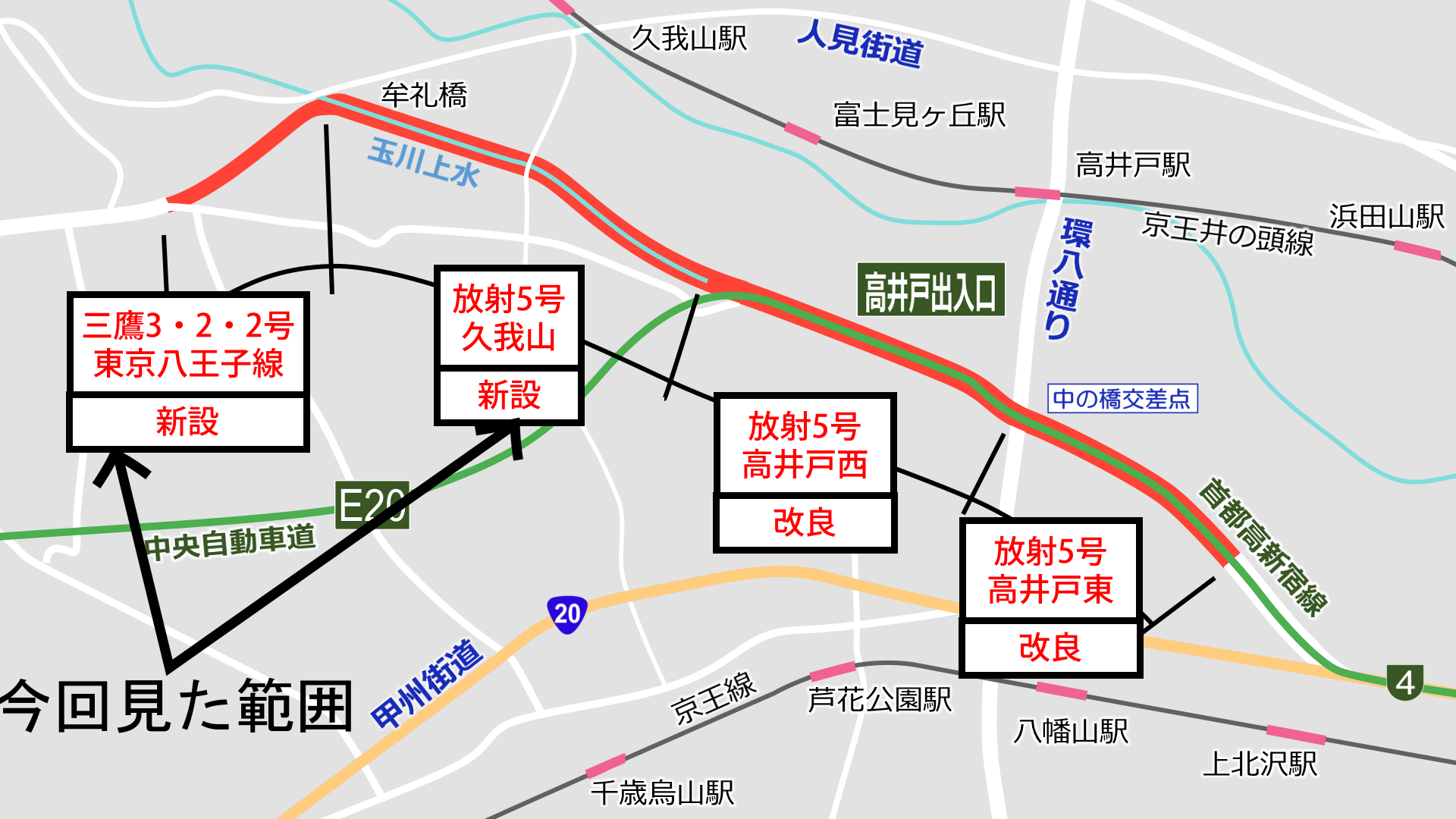 a0332275_21175442.png