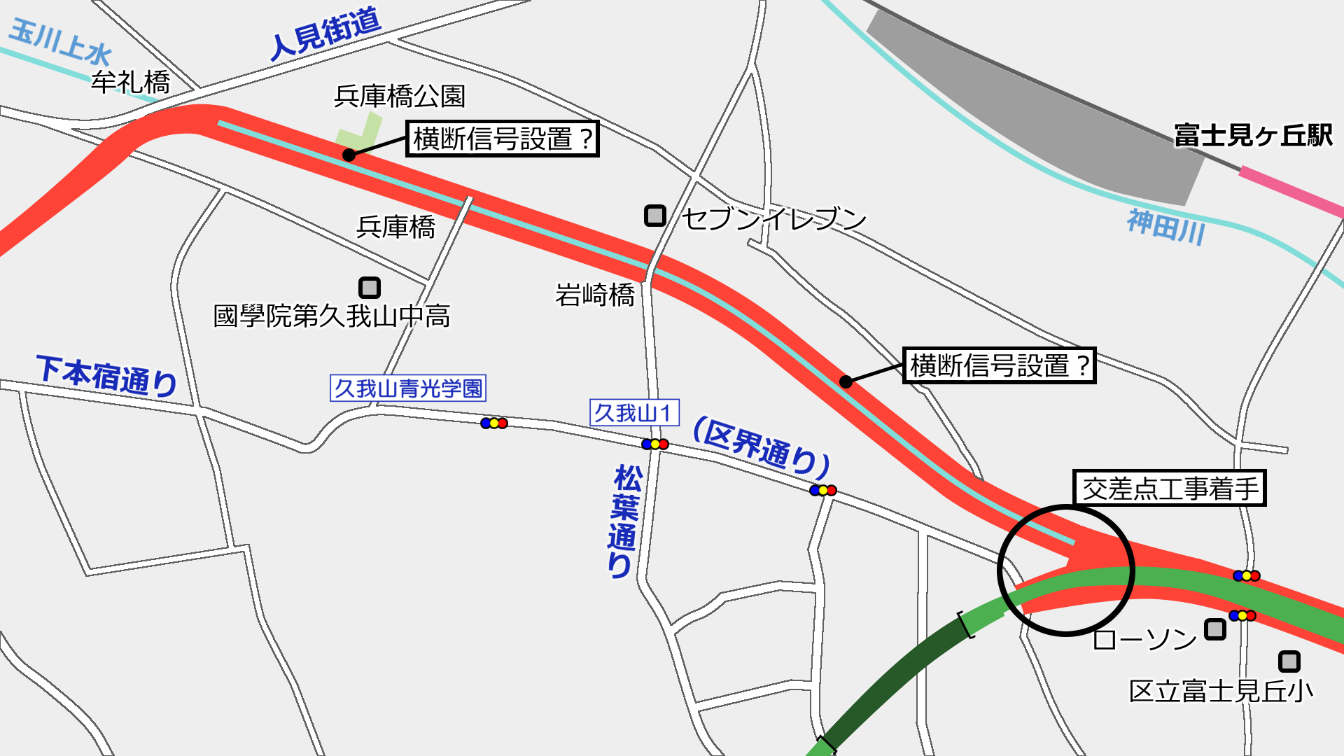 a0332275_22582182.png