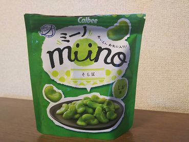 ミーノ 忙しくてもおいしいごはんを作りたいのだ ミーノ 忙しくてもおいしいごはんを作りたいのだ