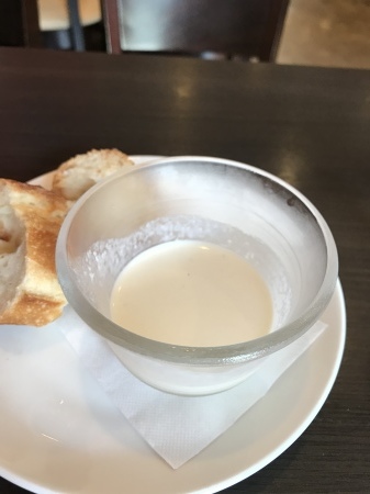 b0193480_19472360.jpeg