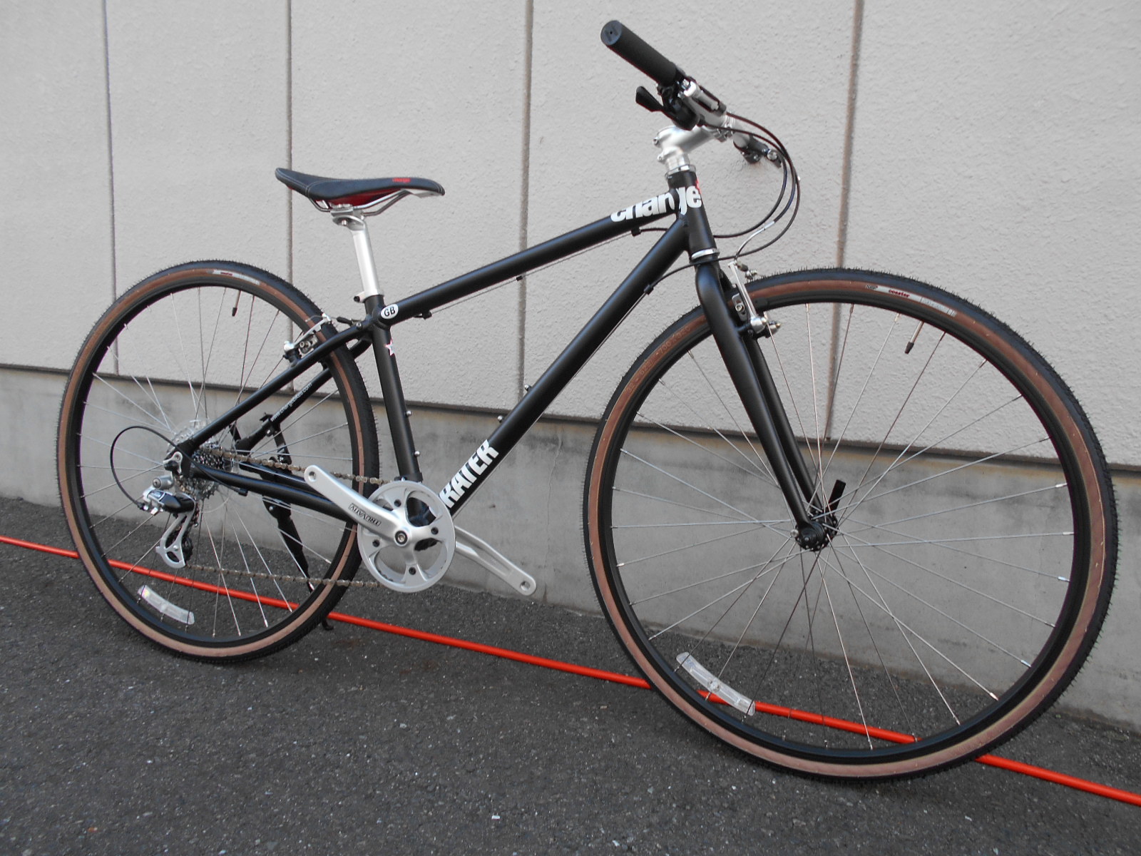 8/10 特価案内:chargeBIKES編_b0189682_11174098.jpg