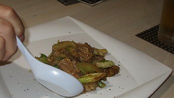 f0003283_11054442.jpg