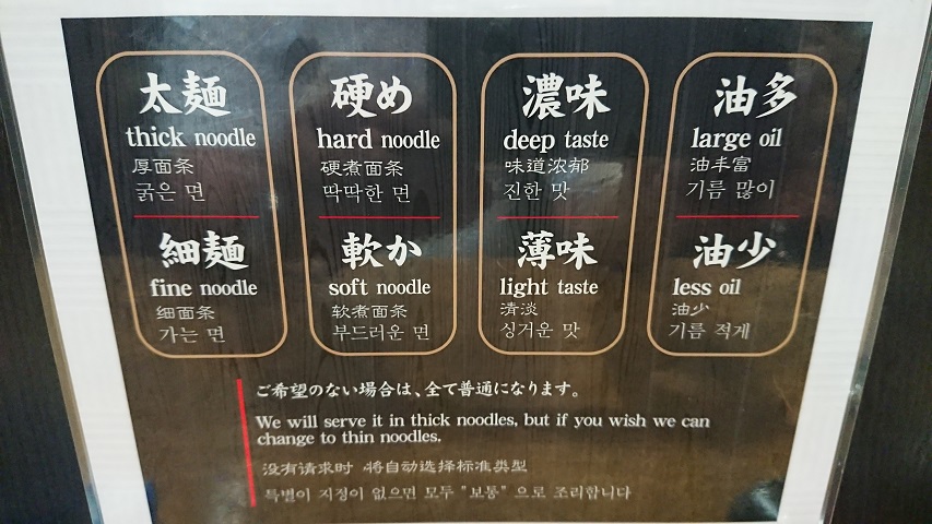 f0051283_1327111.jpg