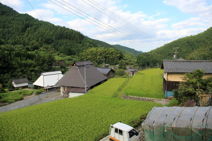 c0358784_22103077.jpg