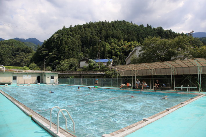 c0358784_22135898.jpg