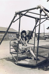 d0017084_9103994.jpg