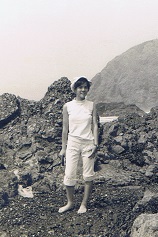 d0017084_911941.jpg