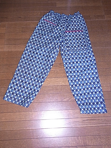 e0086885_13111208.jpg