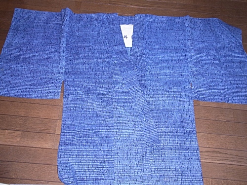 e0086885_15073538.jpg