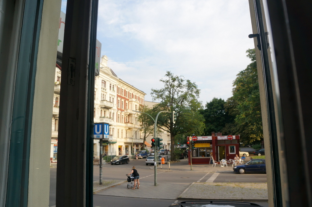 c0180686_23471521.jpg