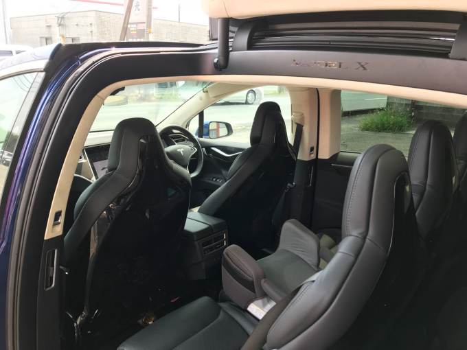 久々の愛車自慢です、おまたせしました(*≧∀≦*)_d0132688_10162750.jpg