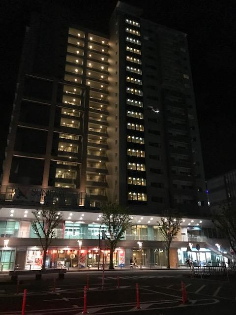 a0113889_12553420.png