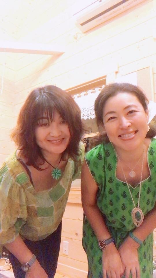 c0002089_06500211.jpeg
