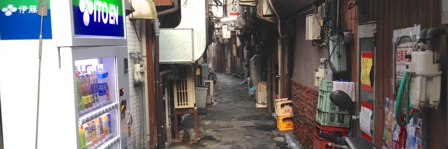 c0170789_13474712.jpg