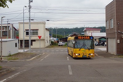 b0191190_08512191.jpg