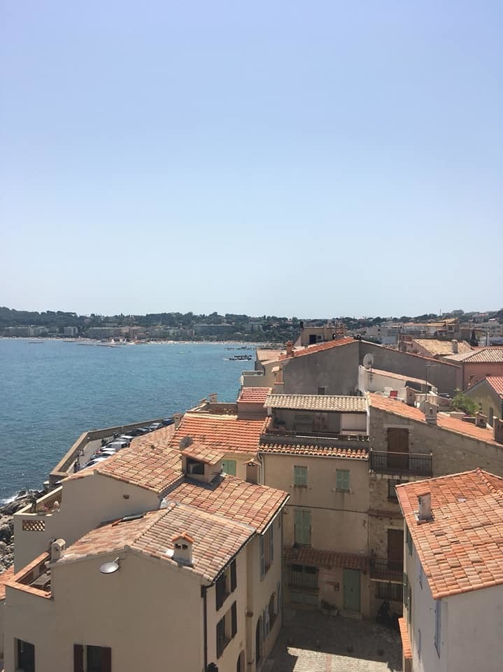b0107891_04173600.jpg