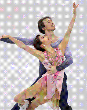 e0199691_01091687.gif