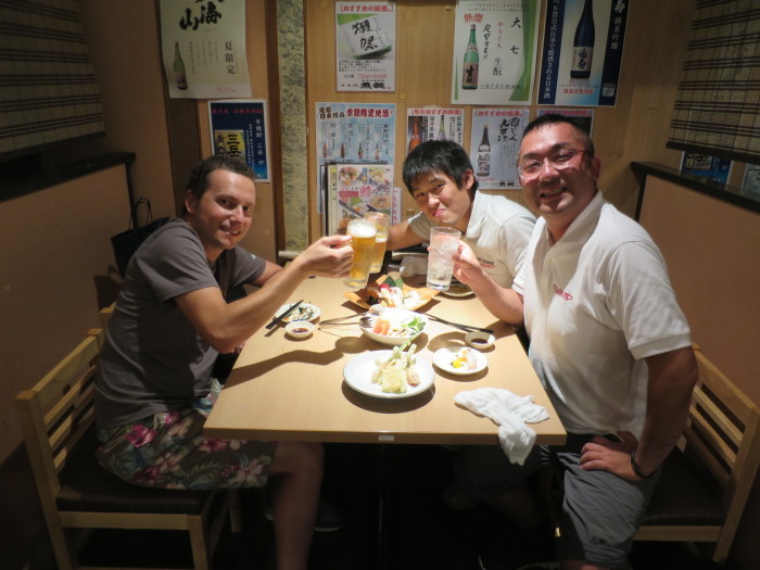 f0367991_16325888.jpeg
